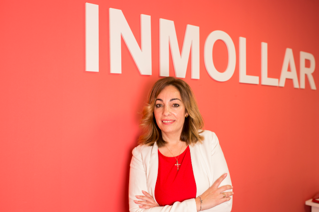 Inmollar-quienes-somos-1
