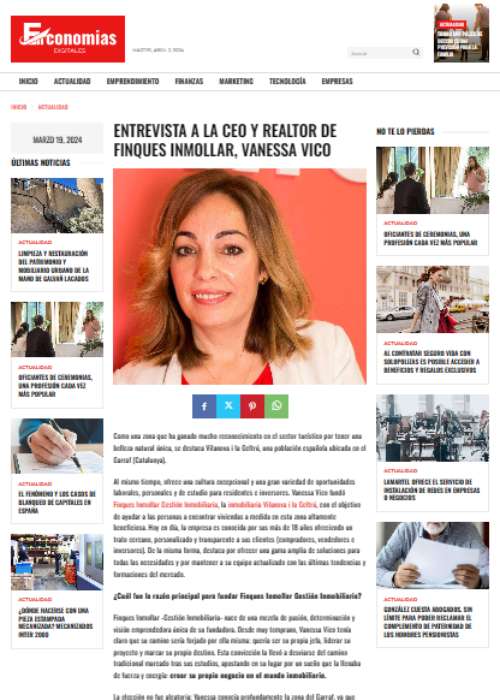 Prensa Inmollar (11)