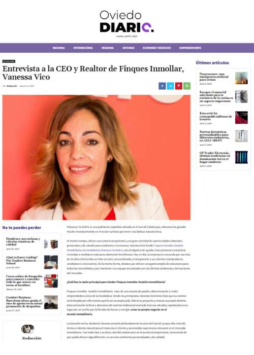 Prensa Inmollar (9)